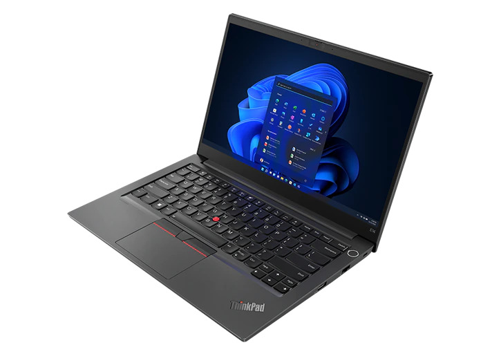 Lenovo™ ThinkPad E14 Gen 4 